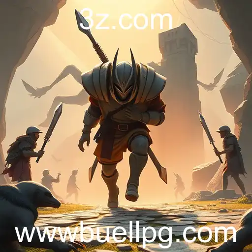 Buellpg: O Crescimento Digital no Mercado Brasileiro