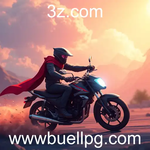 Transformações no Mundo Digital e a Ascensão da Palavra 'Buellpg'