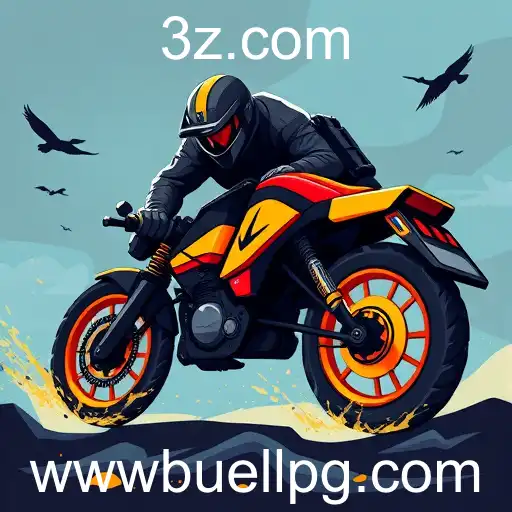 A Evolução dos Jogos Online no Brasil