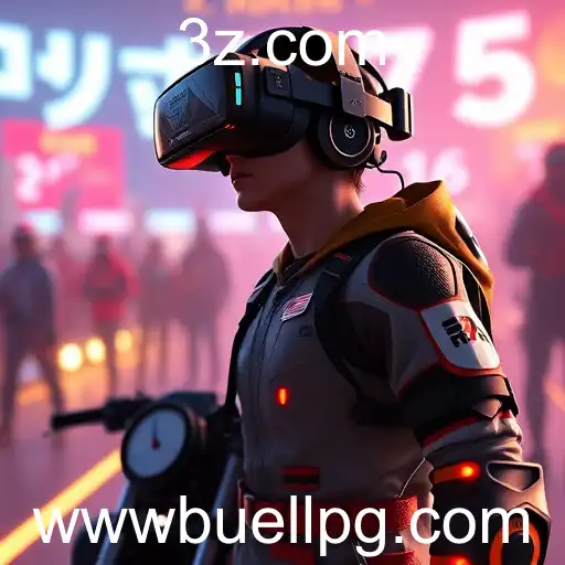 A Revolução dos Jogos Online e o Impacto da Comunidade Brasileira