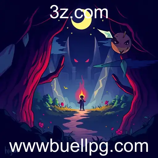 A Ascensão e Transformação dos Jogos em 2025