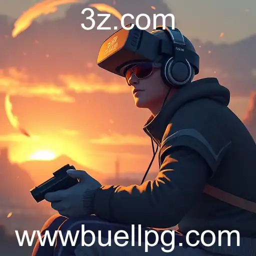 A Revolução dos Jogos Online em 2025