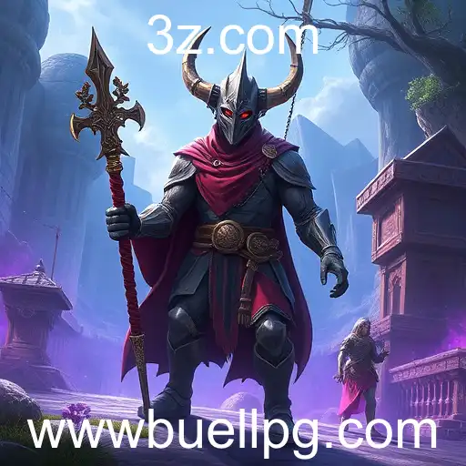 Tendências em Jogos Eletrônicos e o Impacto da Cultura Digital