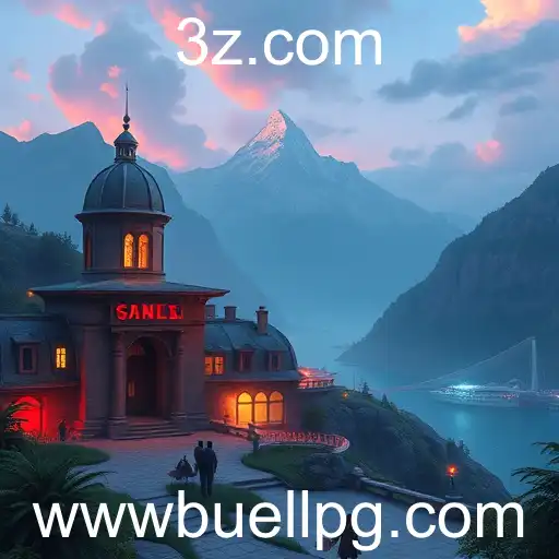 Inovações Energéticas e Tendências Futuras no Brasil