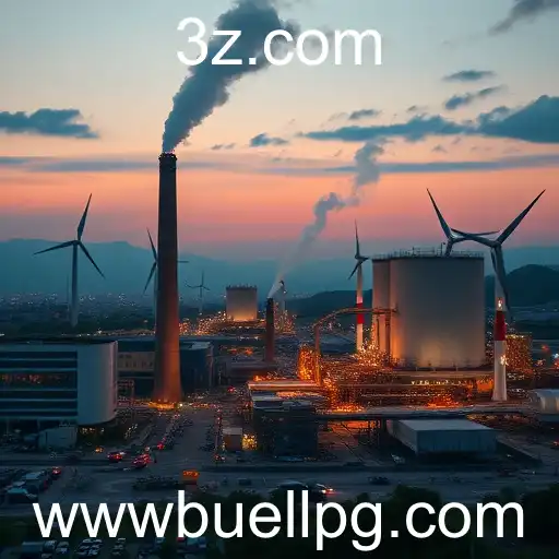 Ascenção de Buellpg no Cenário de Jogos Online