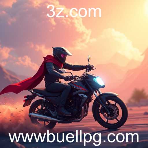 Transformações no Mundo Digital e a Ascensão da Palavra 'Buellpg'