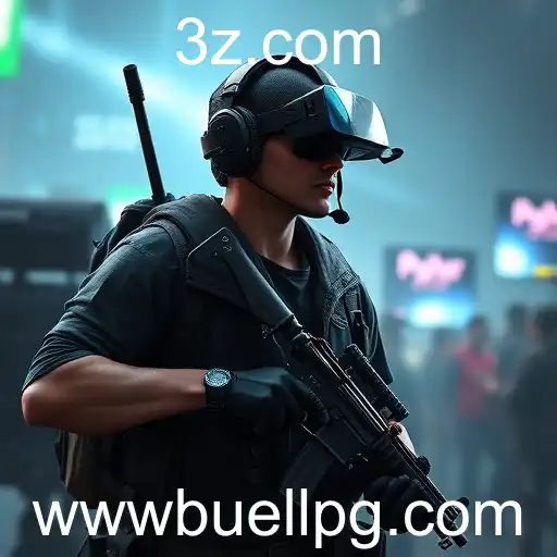 Inovações e Desafios no Setor Energético