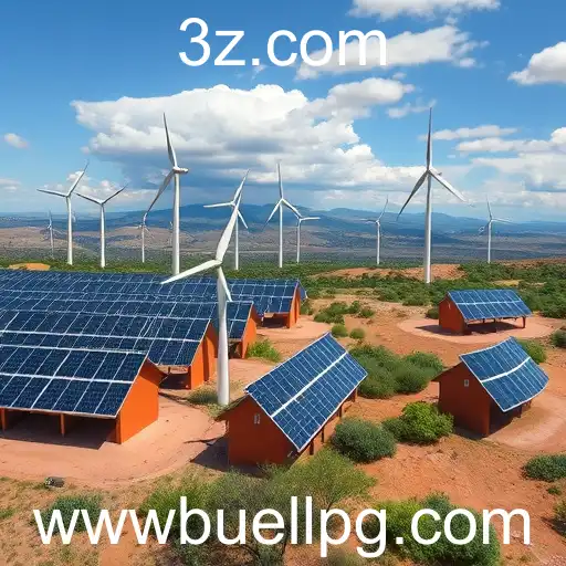 Evolução dos Jogos Online em 2025