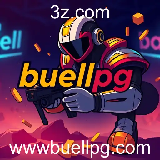 A Revolução dos Jogos Online em 2025