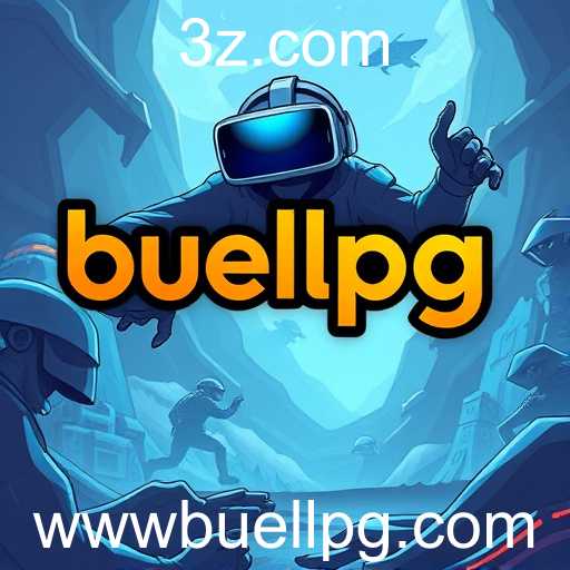 Tendências de Jogos em 2025: Uma Nova Era para Gamers