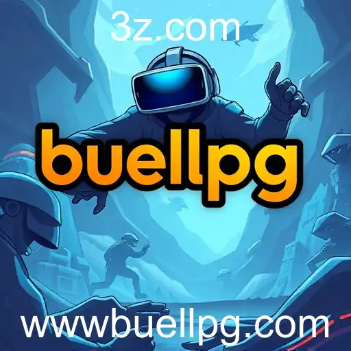 Tendências de Jogos em 2025: Uma Nova Era para Gamers