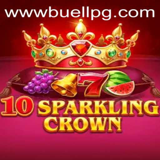 The Fascinating World of 10SparklingCrown: A Comprehensive Guide