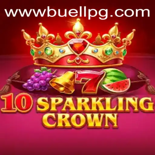 The Fascinating World of 10SparklingCrown: A Comprehensive Guide