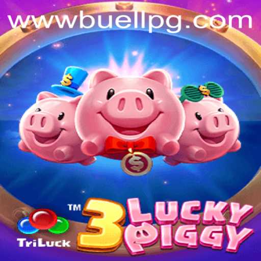 Dive Into the World of 3LUCKYPIGGY: A Comprehensive Guide