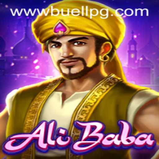 Exploring the Fascinating World of AliBaba: A Thrilling Adventure Game