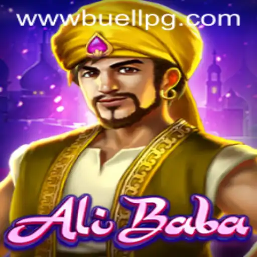 Exploring the Fascinating World of AliBaba: A Thrilling Adventure Game