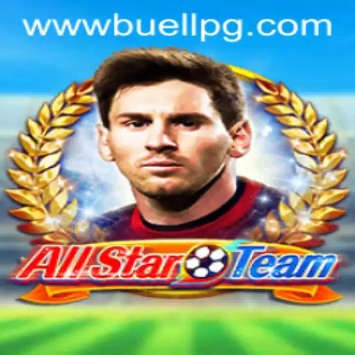 AllStarTeam: An Engaging Sports Strategy Game with a New Digital Twist