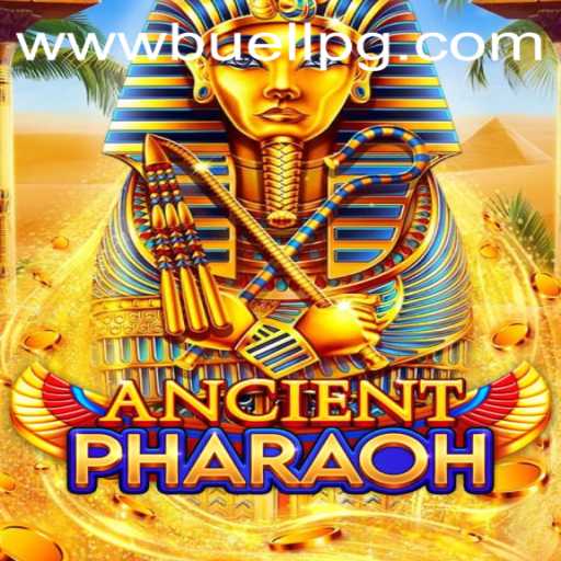 Explore AncientPharaoh: A Deep Dive into the Game Mechanics and Latest Trends