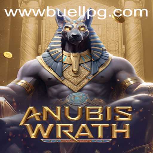 Exploring AnubisWrath: A Deep Dive into the Game and Its Mechanics