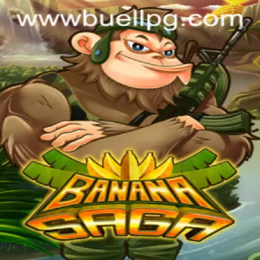 Exploring the Vibrant World of BananaSaga: An Enthralling Adventure Awaits