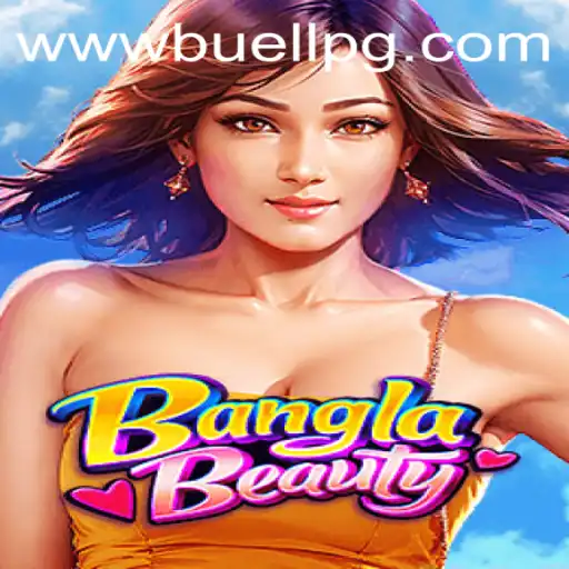 Exploring the Intricacies of BanglaBeauty and the Influence of buellpg PH Login