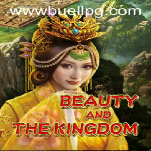 Exploring BeautyAndTheKingdom: A Comprehensive Guide