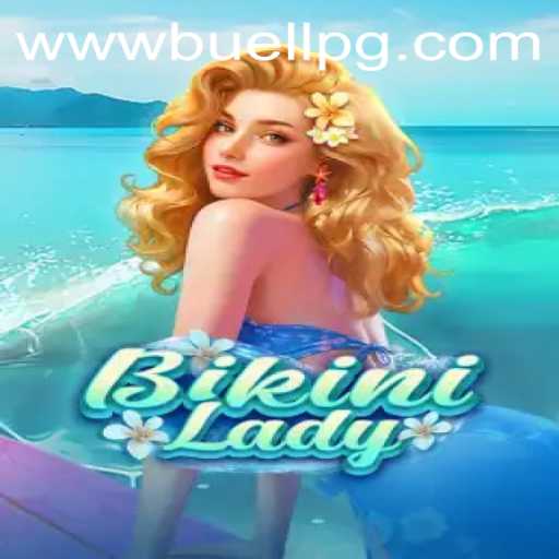 Explore the Thrilling World of BikiniLady: A New Adventure Awaits