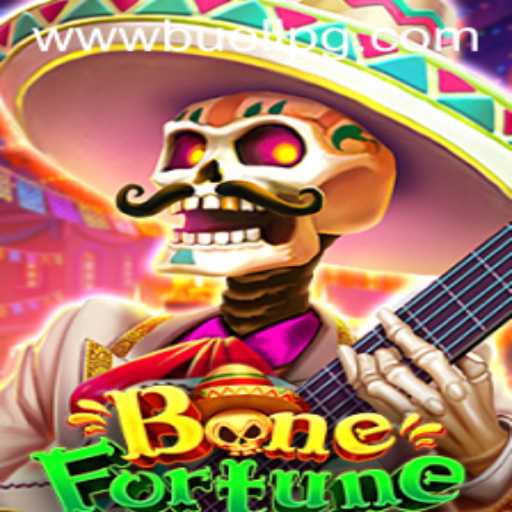 BoneFortune: Explore the Thrills of the Latest Online Gaming Sensation