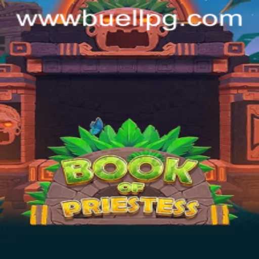 Unveiling The Mystical World of BookOfPriestess: A Captivating Adventure Awaits