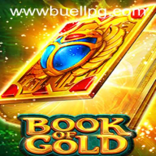 Unlock the Secrets of Book of Gold: A Captivating Journey and Guide