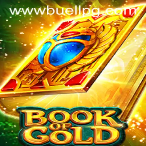 Unlock the Secrets of Book of Gold: A Captivating Journey and Guide