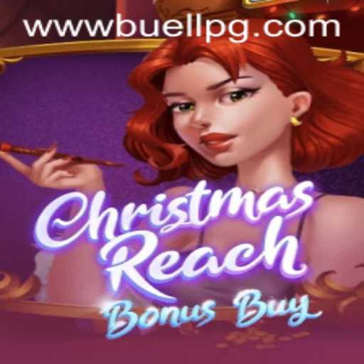 Exploring ChristmasReachBonusBuy: The Festive Game Taking the Season by Storm