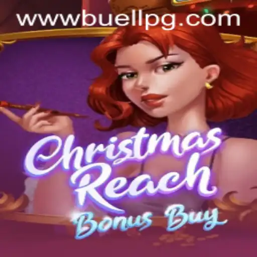 Exploring ChristmasReachBonusBuy: The Festive Game Taking the Season by Storm