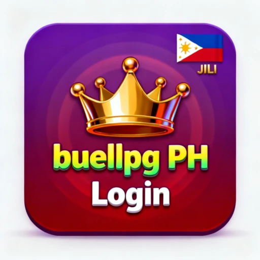 buellpg PH Login