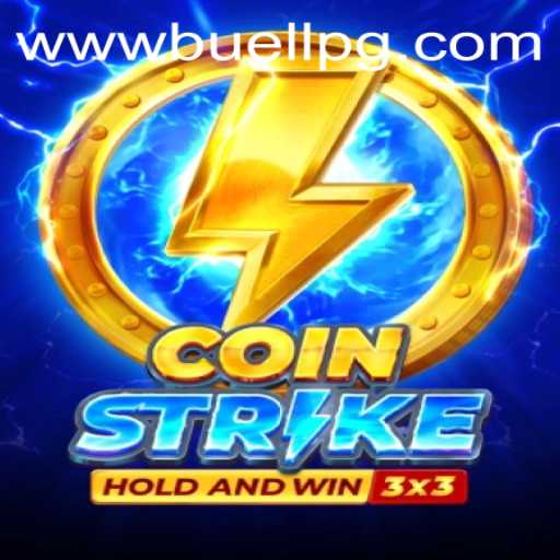 A Comprehensive Guide to CoinStrike: Mastering the Game with BuellPG PH Login