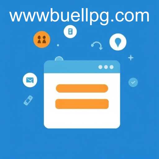 Contact Us: Navigating the Buellpg PH Login