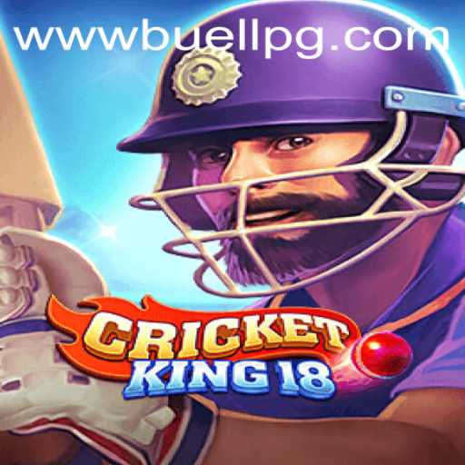 Exploring the Thrills of CricketKing18: A Comprehensive Guide