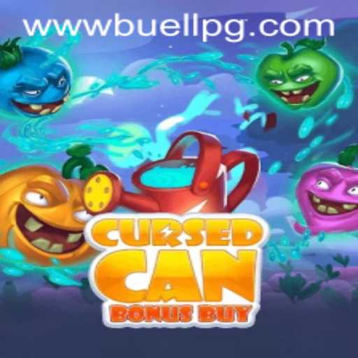 Exploring the Allure of CursedCanBonusBuy: A Deep Dive into the Game with a Nod to Buellpg PH Login