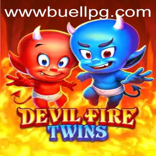Discovering the World of DevilFireTwins: A Thrilling Adventure