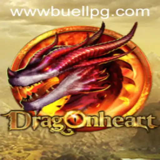 Exploring DragonHeart: A Comprehensive Guide to Gameplay and Strategy