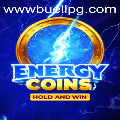 Exploring the Exciting Realm of EnergyCoins: A Guide to Gameplay and Current Insights