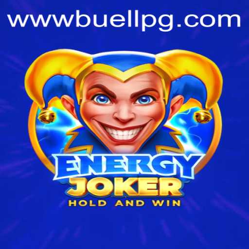 Exploring EnergyJoker: A New Dimension in Gaming