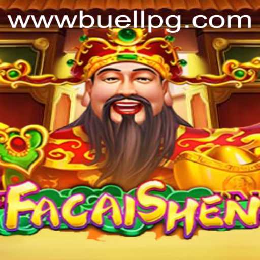 Exploring FaCaiShen: A Comprehensive Guide to the Popular Online Game