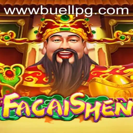 Exploring FaCaiShen: A Comprehensive Guide to the Popular Online Game
