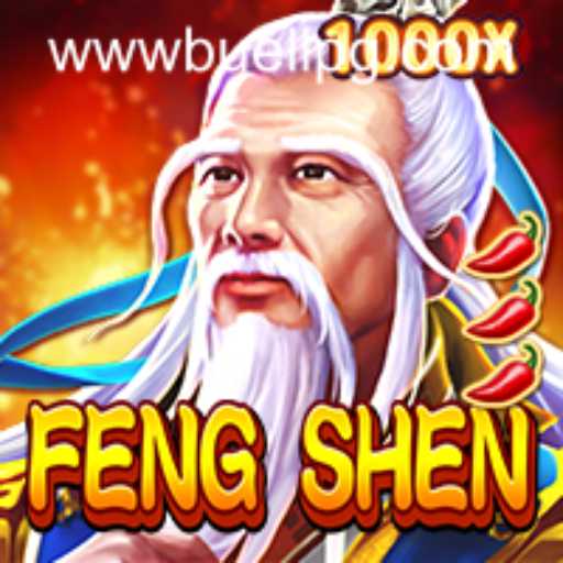 Exploring the Mystical Realms of FengShen