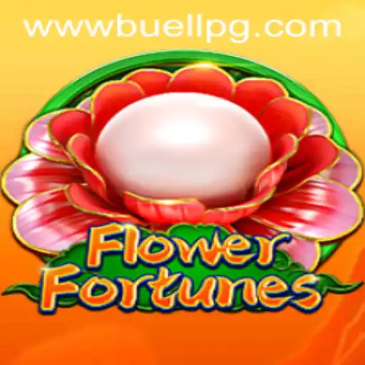 Exploring FlowerFortunes: A Comprehensive Guide