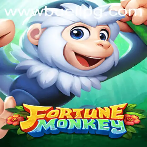 Discover the Excitement of FortuneMonkey: A New Era of Gaming
