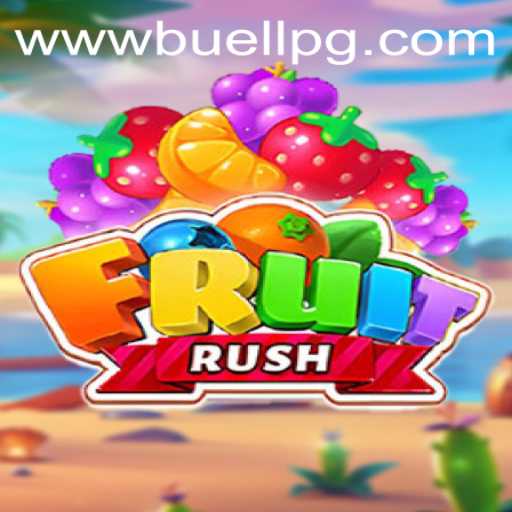 Discover the Juicy World of FruitRush: A Guide for Enthusiasts