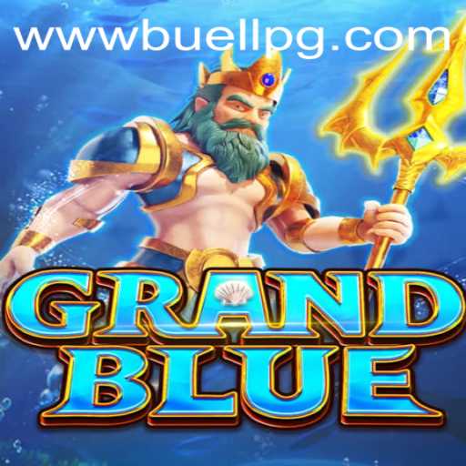 GRANDBLUE: An In-Depth Exploration into the Immersive Gaming World with PH Login
