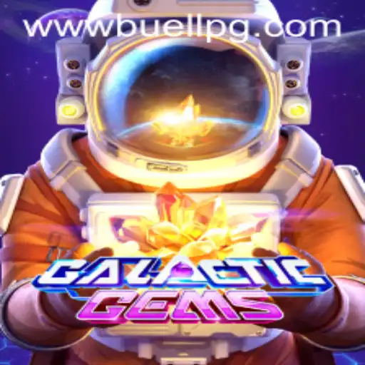 Discover GalacticGems: An Immersive Cosmic Adventure